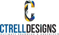 ctrelldesigns.com