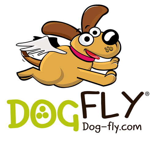 Dog-Fly-option