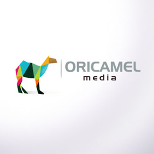 Oricamel-3