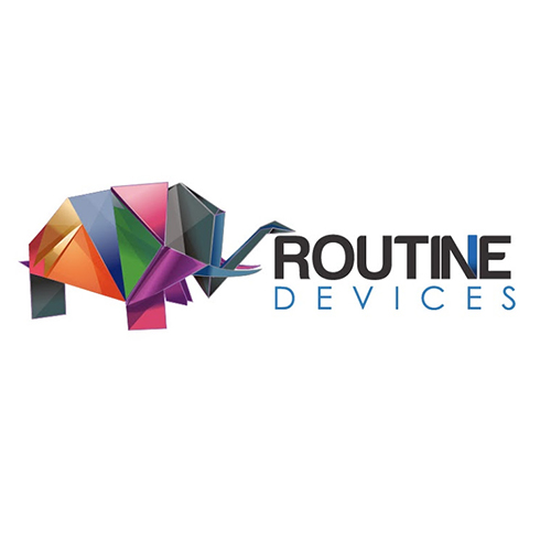 Routine-Devices