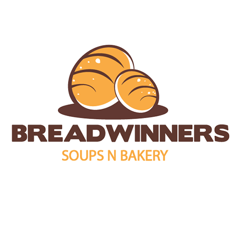 bREAD-WINNERS-1
