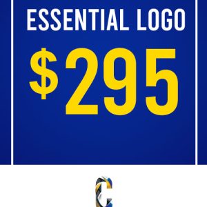 Essential Logo