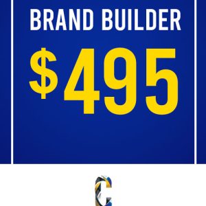 Brand Builder