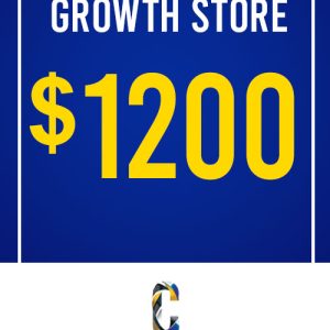 Growth Store