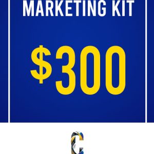 Marketing Kit